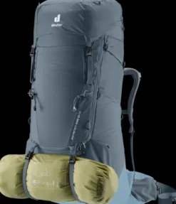 Aircontact Core 65+10