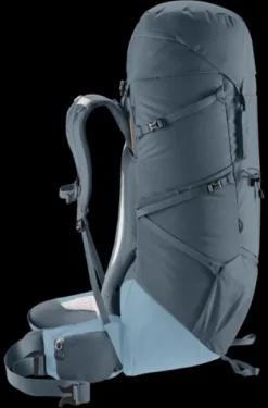 Aircontact Core 65+10