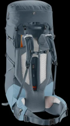 Aircontact Core 65+10