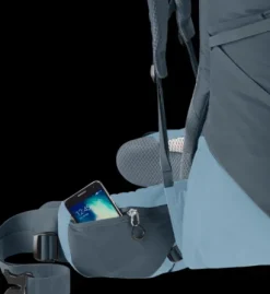 Aircontact Core 65+10