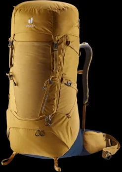 Aircontact Core 65+10