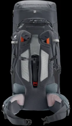 Aircontact Core 50+10