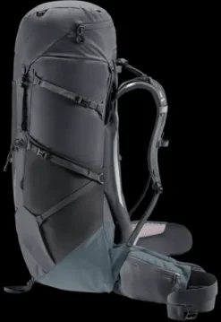 Aircontact Core 50+10