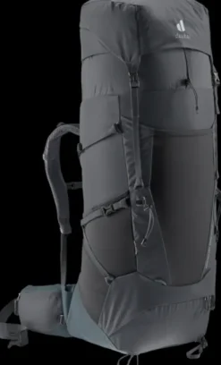 Aircontact Core 50+10
