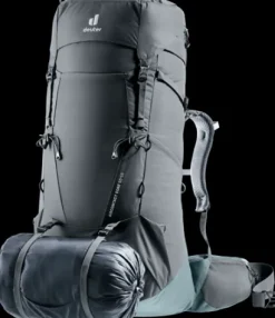 Aircontact Core 50+10