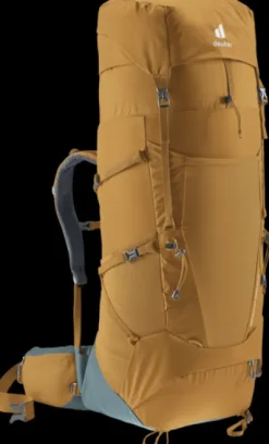 Aircontact Core 50+10
