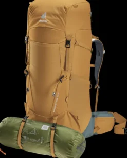 Aircontact Core 50+10