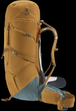 Aircontact Core 50+10