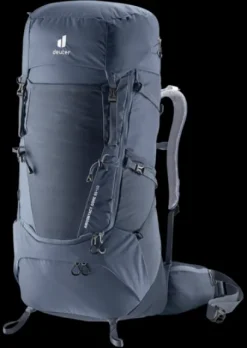 Aircontact Core 65+10