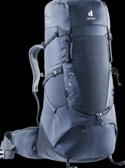 Aircontact Core 65+10