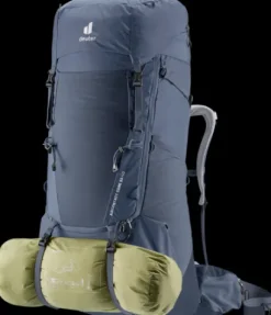 Aircontact Core 65+10