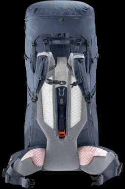 Aircontact Core 65+10