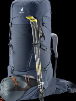 Aircontact Core 65+10