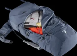 Aircontact Core 65+10