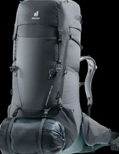 Aircontact Core 70+10