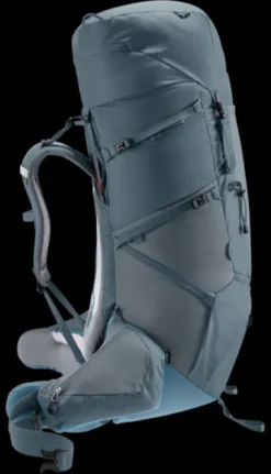 Aircontact Core 70+10