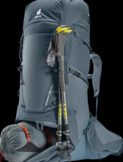 Aircontact Core 70+10