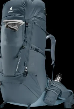 Aircontact Core 70+10