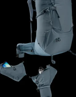Aircontact Core 70+10