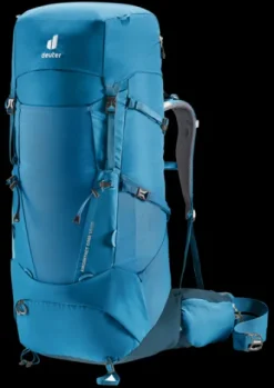 Aircontact Core 50+10
