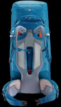 Aircontact Core 50+10