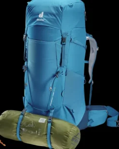 Aircontact Core 50+10