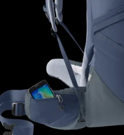 Aircontact Core 60+10 SL