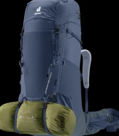 Aircontact Core 60+10 SL