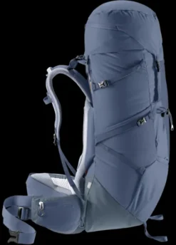 Aircontact Core 60+10 SL