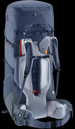Aircontact Core 60+10 SL