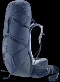 Aircontact Core 60+10 SL