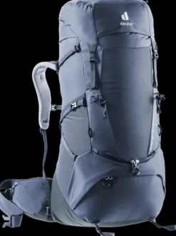 Aircontact Core 60+10 SL