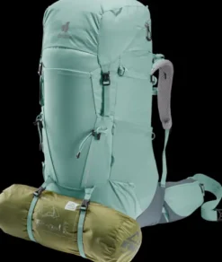 Aircontact Core 45+10 SL