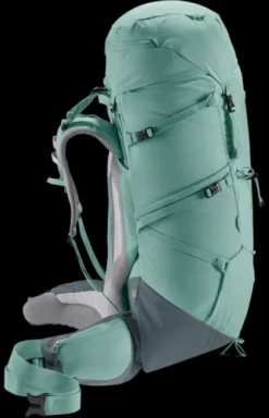 Aircontact Core 45+10 SL
