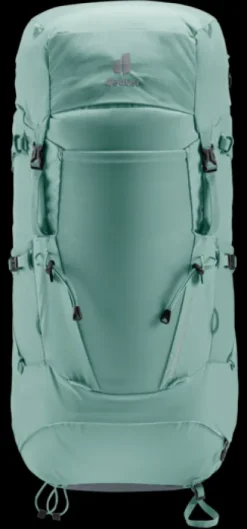 Aircontact Core 45+10 SL