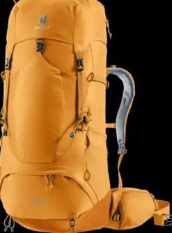 Aircontact Lite 50 + 10