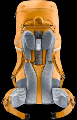 Aircontact Lite 50 + 10