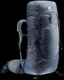 Aircontact Lite 40 + 10