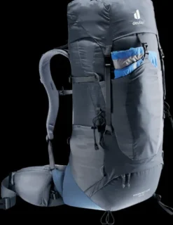 Aircontact Lite 40 + 10