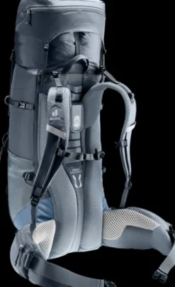 Aircontact Lite 40 + 10