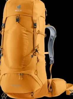 Aircontact Lite 40 + 10