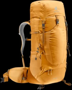 Aircontact Lite 40 + 10