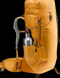 Aircontact Lite 40 + 10