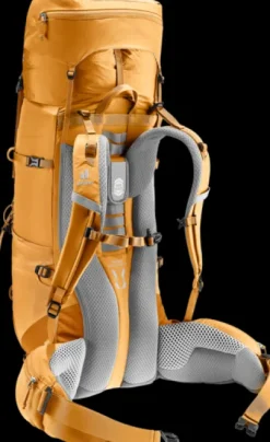 Aircontact Lite 40 + 10