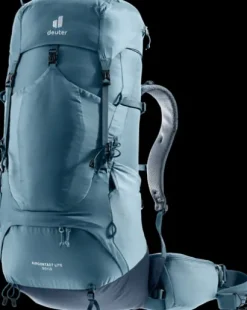 Aircontact Lite 50 + 10