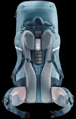 Aircontact Lite 50 + 10
