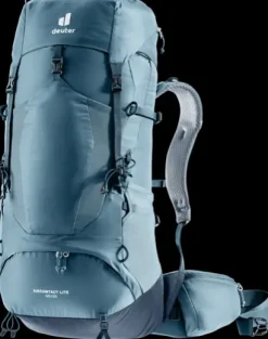 Aircontact Lite 40 + 10