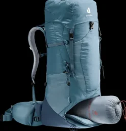 Aircontact Lite 40 + 10