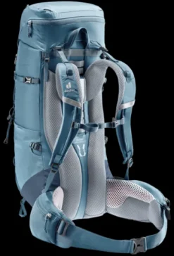 Aircontact Lite 40 + 10