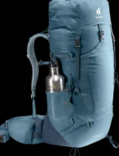 Aircontact Lite 40 + 10